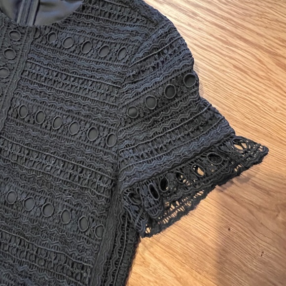 KATE SPADE - Picture 3 of 5